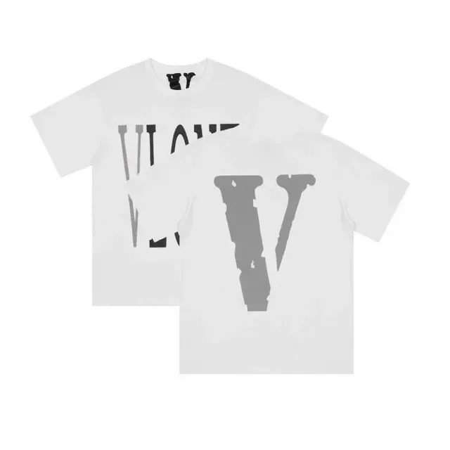 Y16