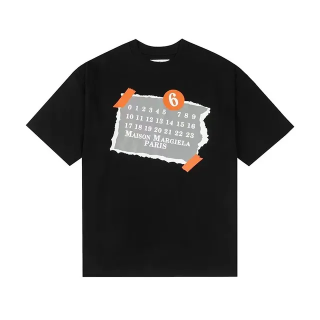 SnapBuy