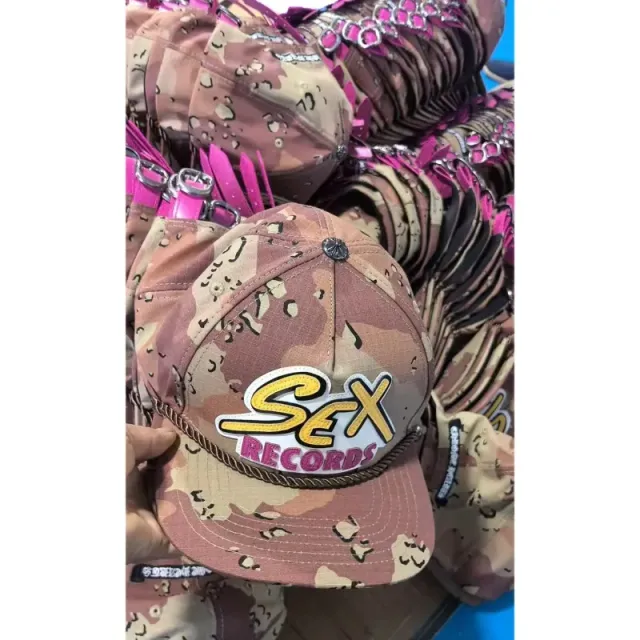 SEX