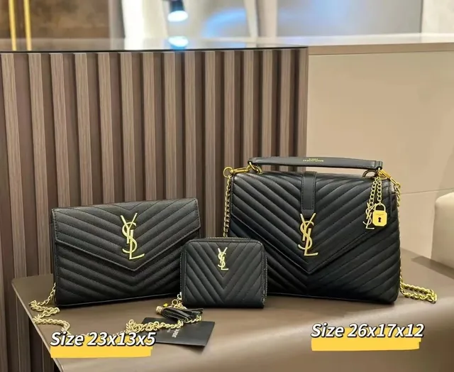 repcnbuy