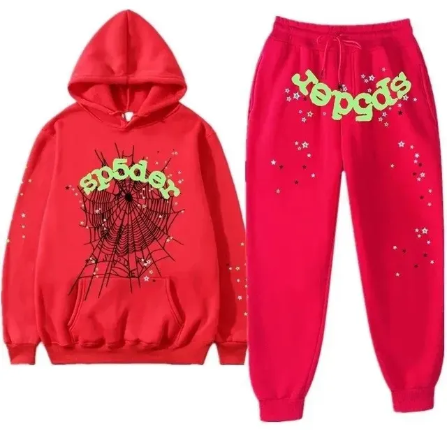 Rep Plug