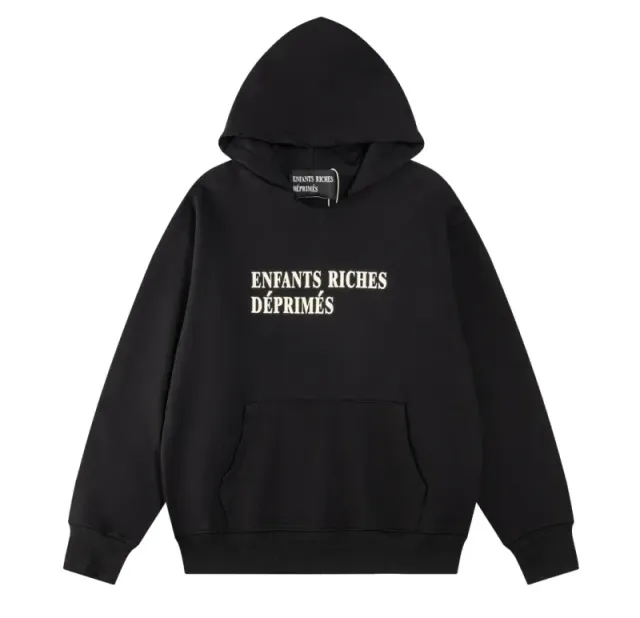 Er839 black