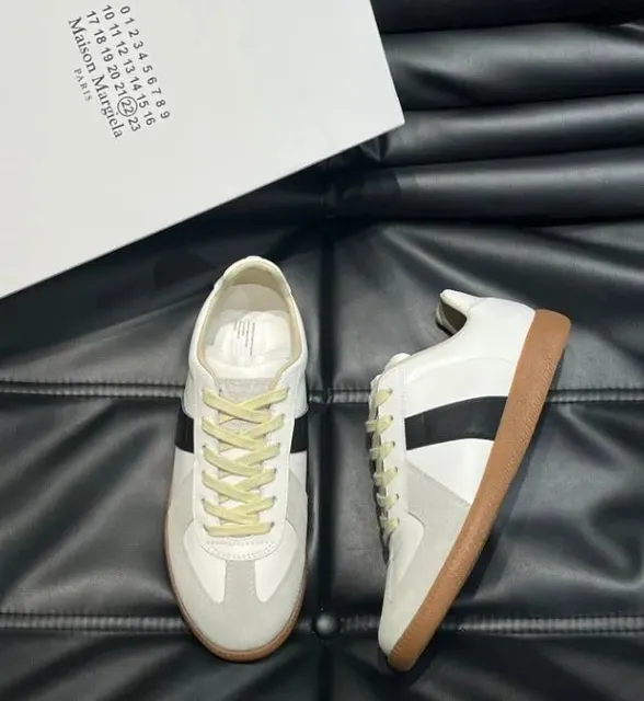Rep Plug