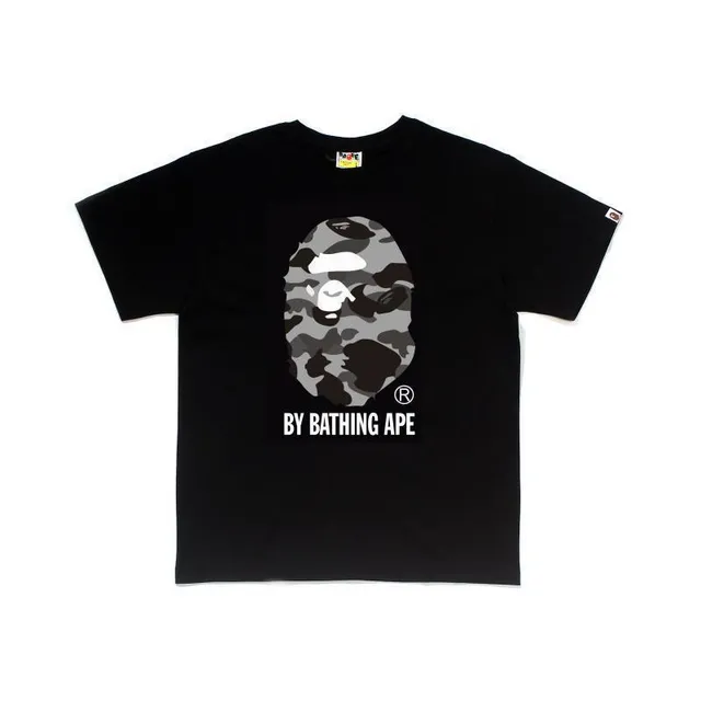 D167 Black Grey