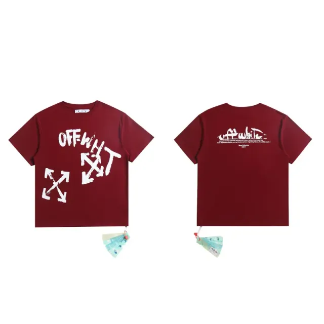 2085 wine red