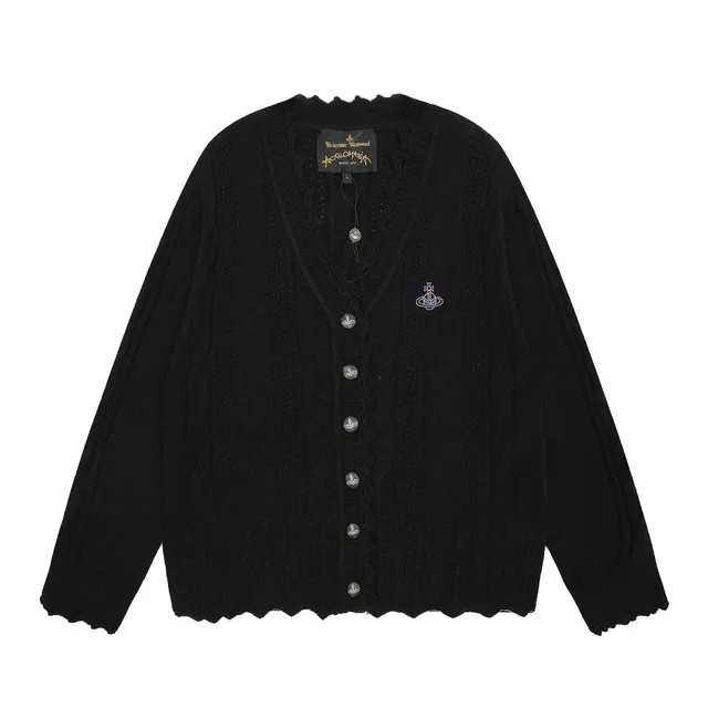 Vivienne Westwood sweaters