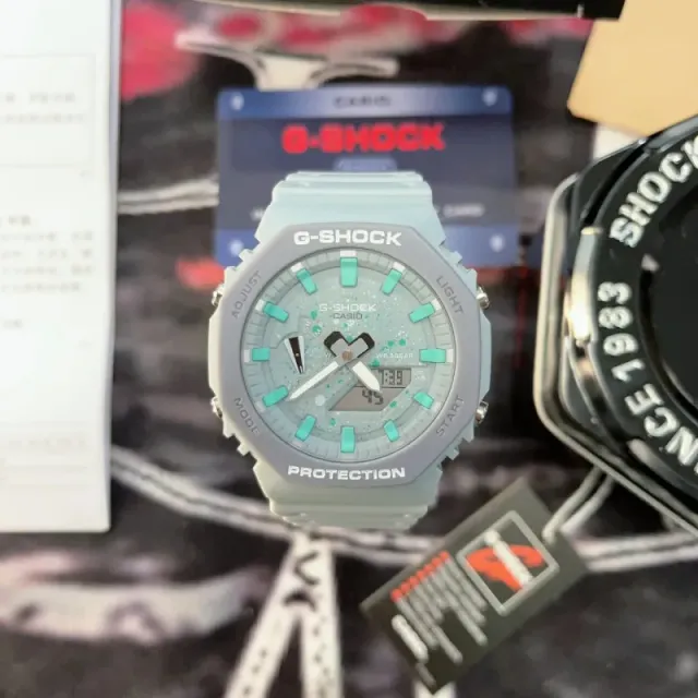2号