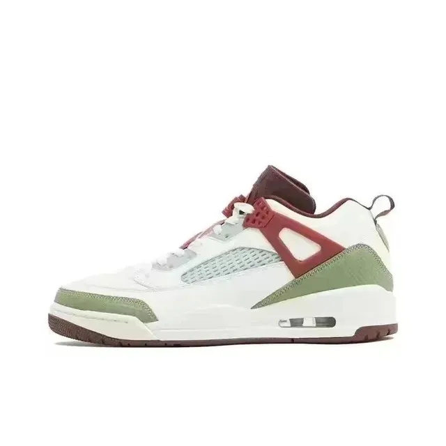 Dc Sneakers Shop