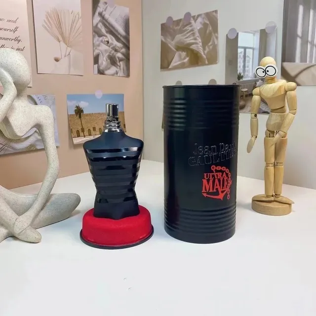 Fans Finds