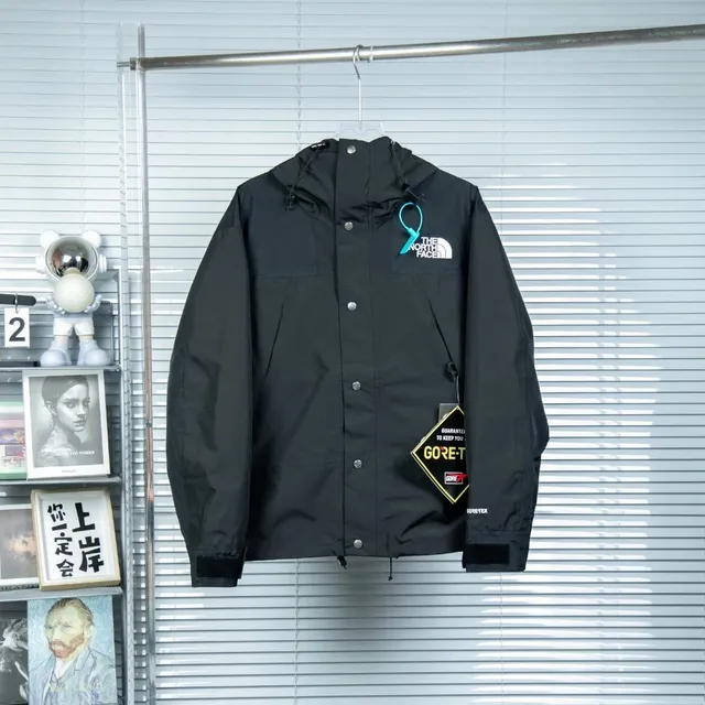 黑色 Black