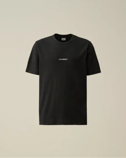 9002 black