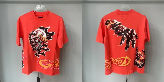 款式 54