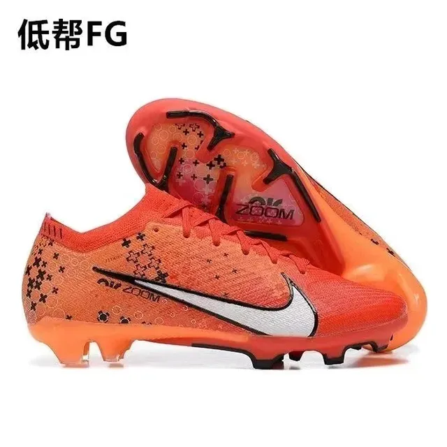 Newchinabuy