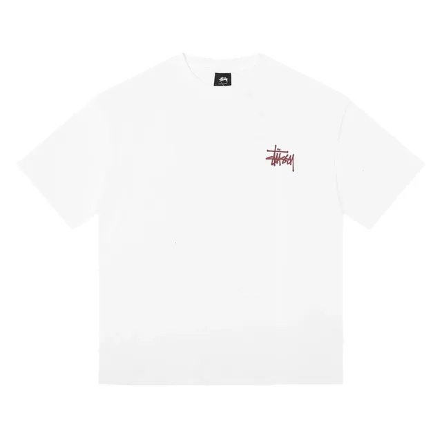 Stüssy t shirts