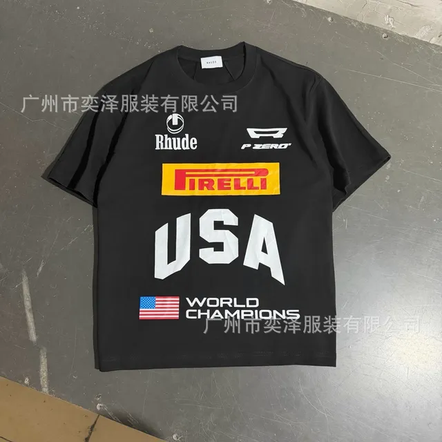 8078 Black