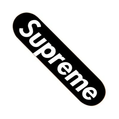 V05