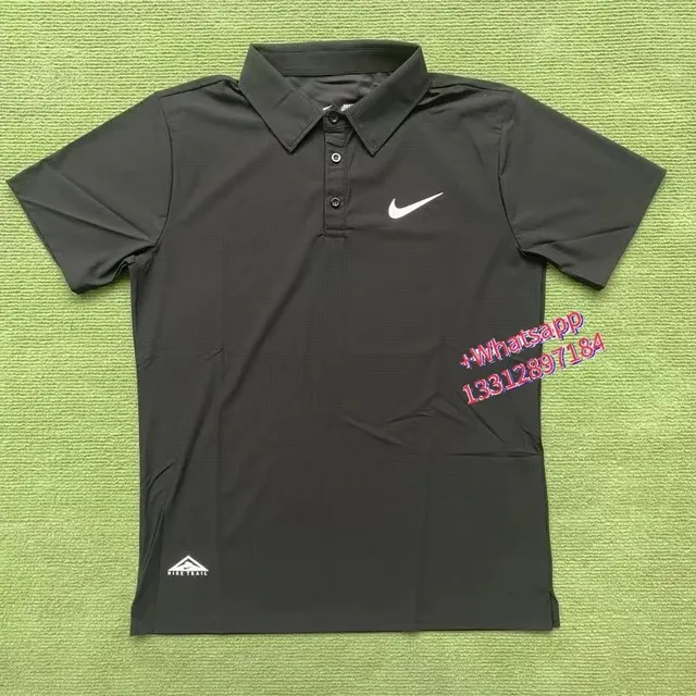 POLO 02