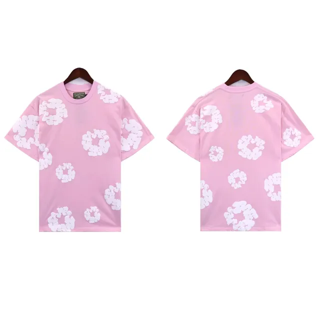 2617 粉色