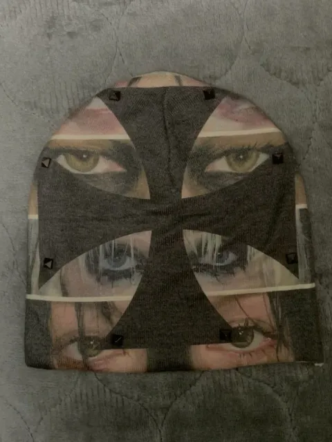 118
