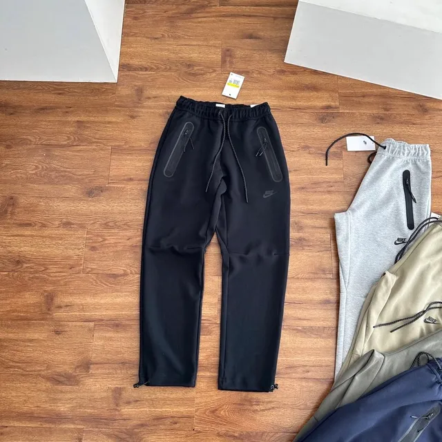 Nike Tech Fleece Joggers
