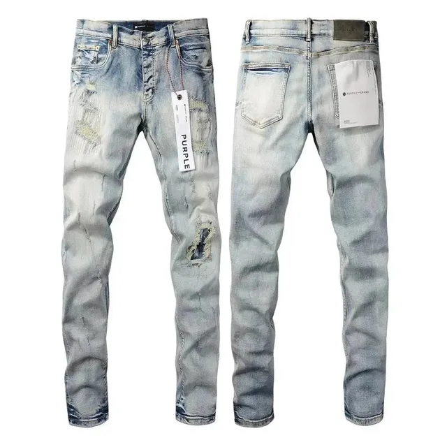 TH023