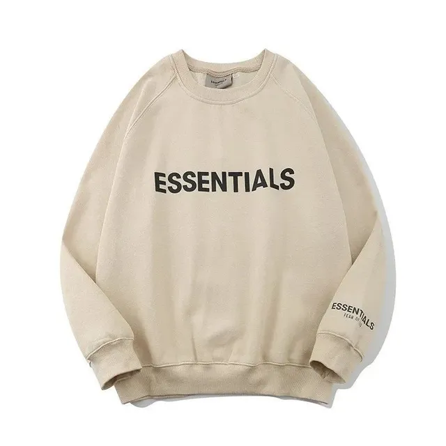 Rep Plug