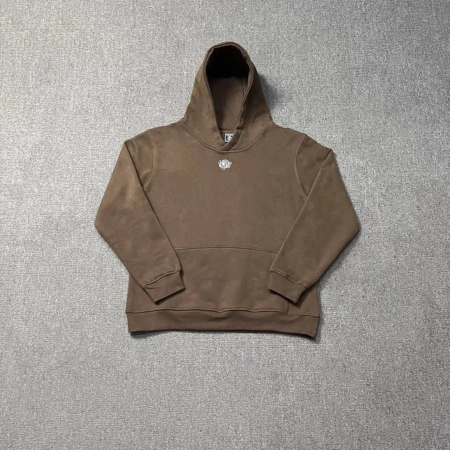 AD208棕