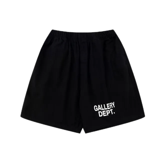 Gallery Dept. Shorts