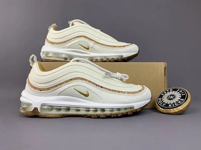 Nike sneakers