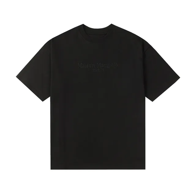 CN Fashion