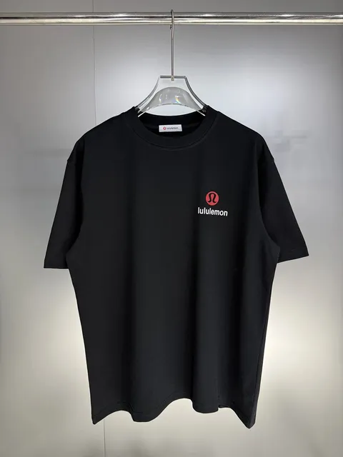 黑色8632