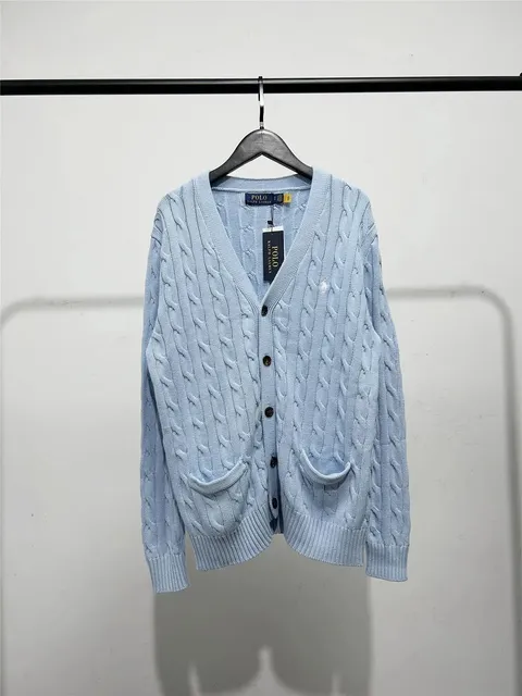 cardigan sweater 3