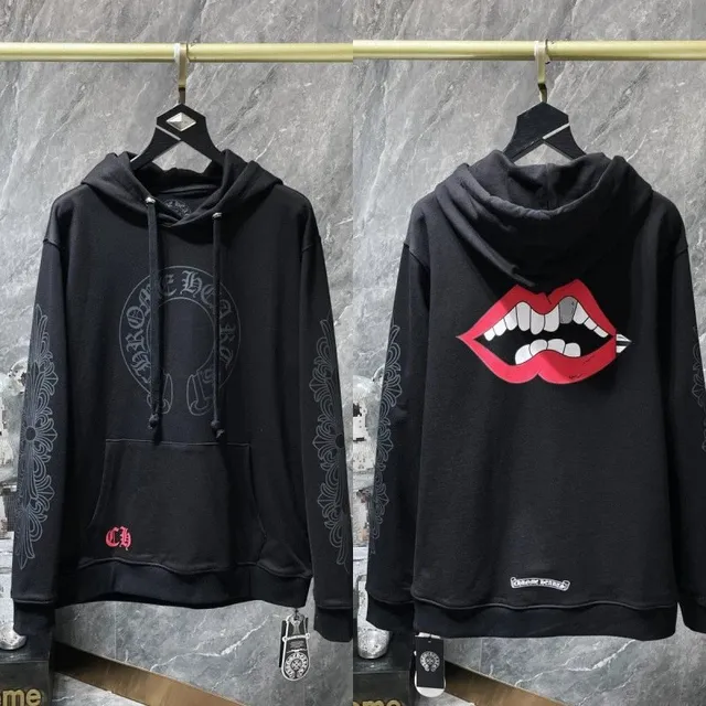 625黑色
