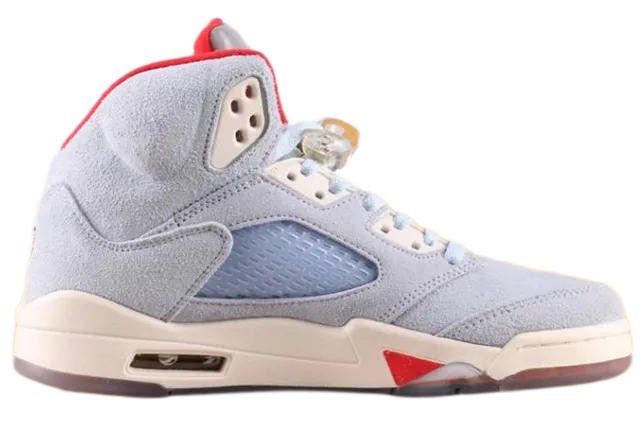 Air Jordan 5
