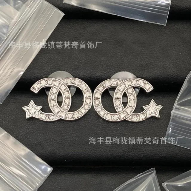 正确实物款式37