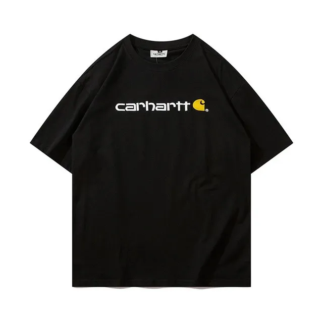 CN Fashion