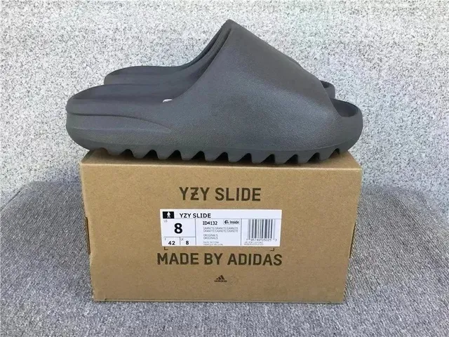 TOPBUY2