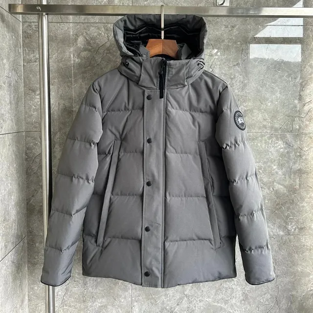 DDDE-020