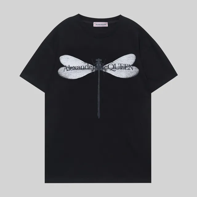 Wtbuy