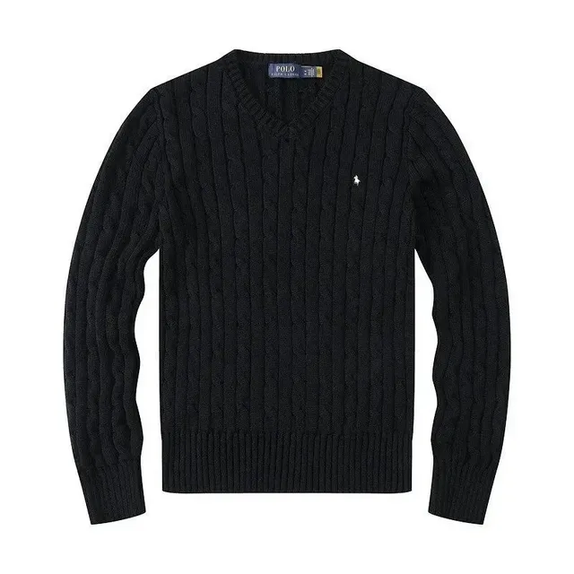 Wtbuy