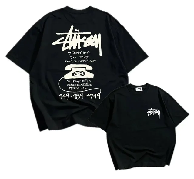 repcnbuy