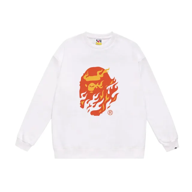 528白