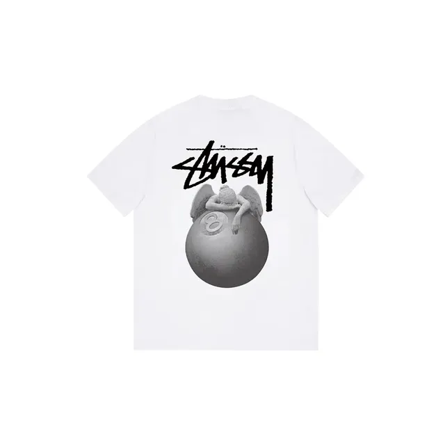 S7