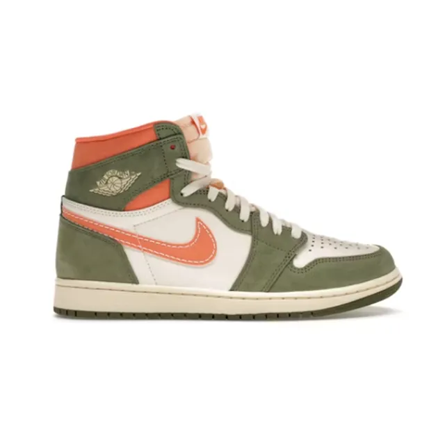Air Jordan 1 High