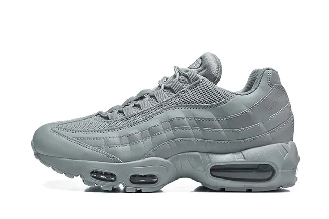 AirMax95-31