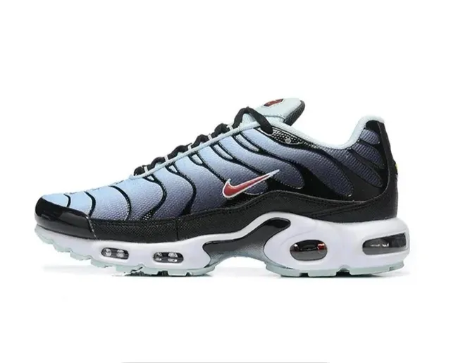 Nike Air Max Plus Ocean Fog