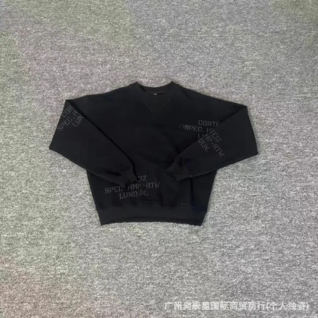 789黑色