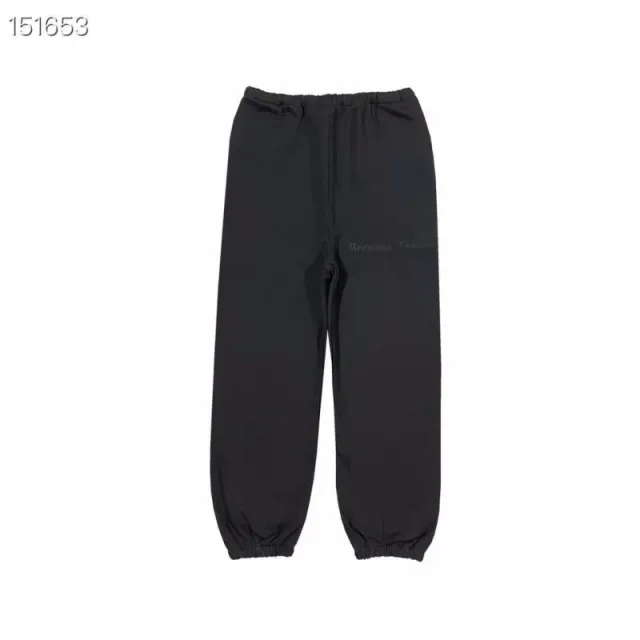 Y69 charcoal black