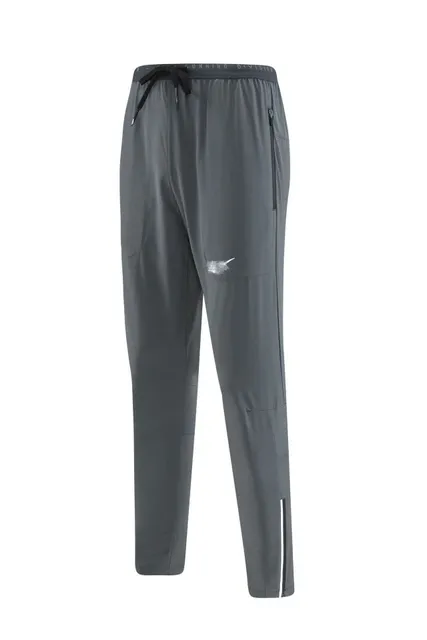 7503 gray