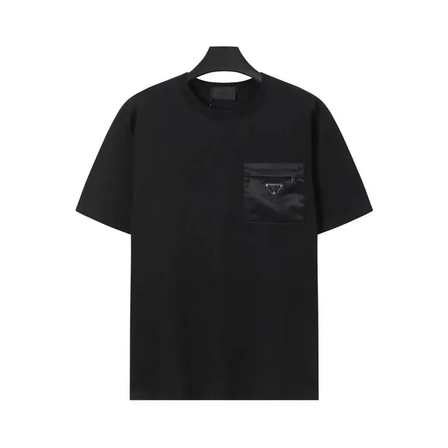 Prada t shirts